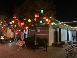 108104546 885586151936122 6210947818054297931 N