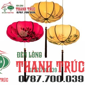 11 2022 09 13t225022.713