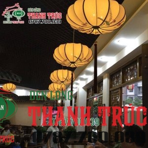 11 2022 09 13t225040.409