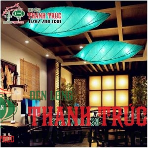 11 2022 09 13t225115.010