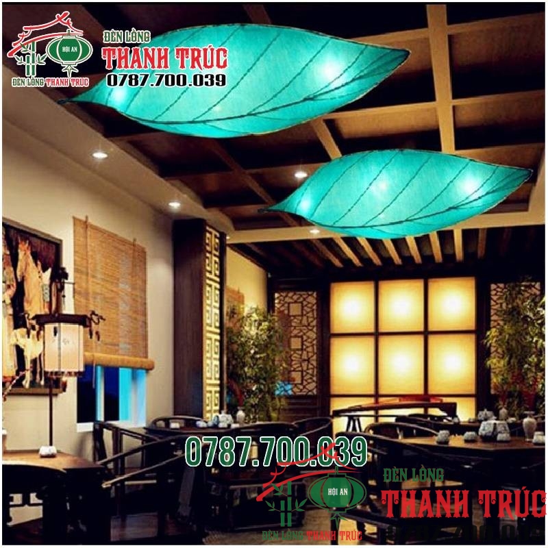 11 2022 09 13t225115.010