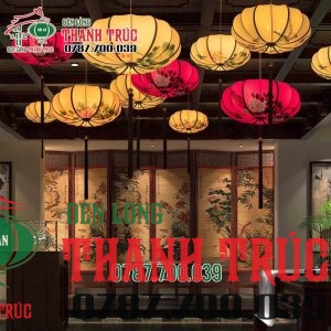 11 2022 09 13t225314.609