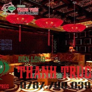 11 2022 09 13t225651.441