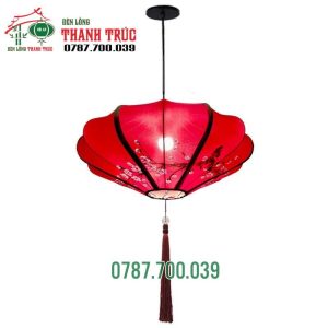 11 2022 09 13t230632.772