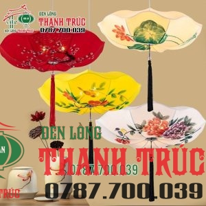 11 2022 09 13t230649.263