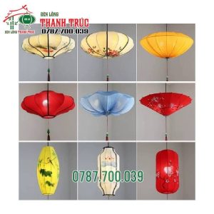 11 2022 09 13t231427.480