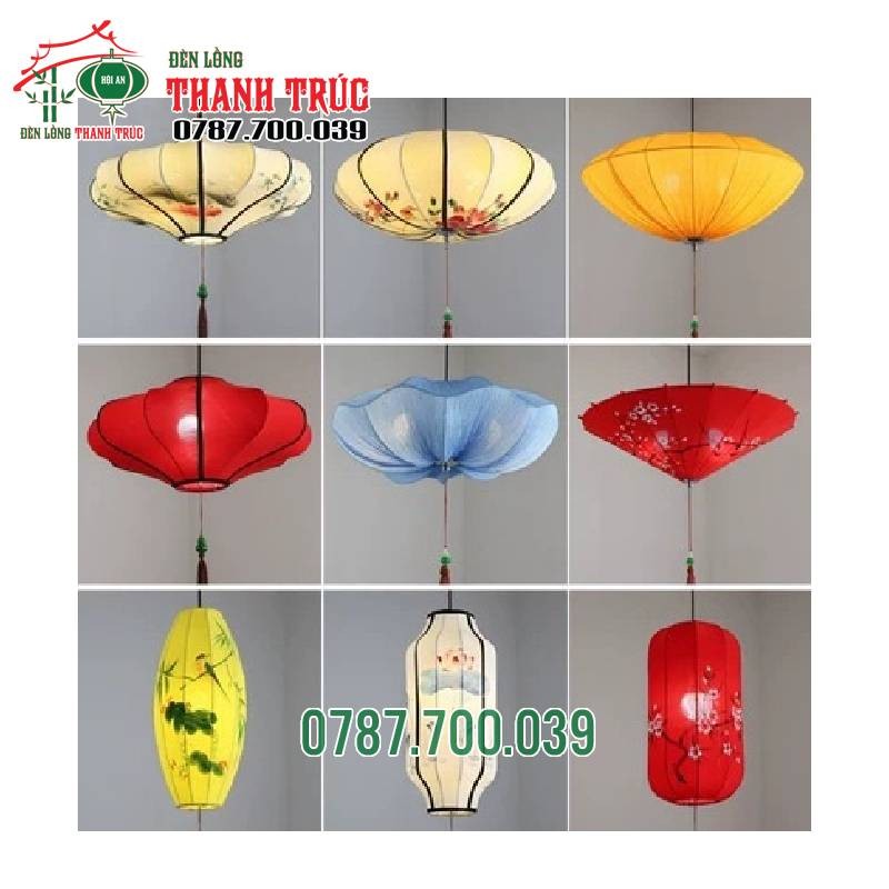 11 2022 09 13t231427.480