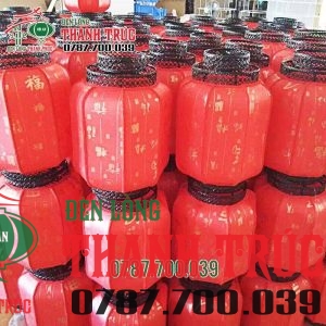 11 2022 09 14t132343.913