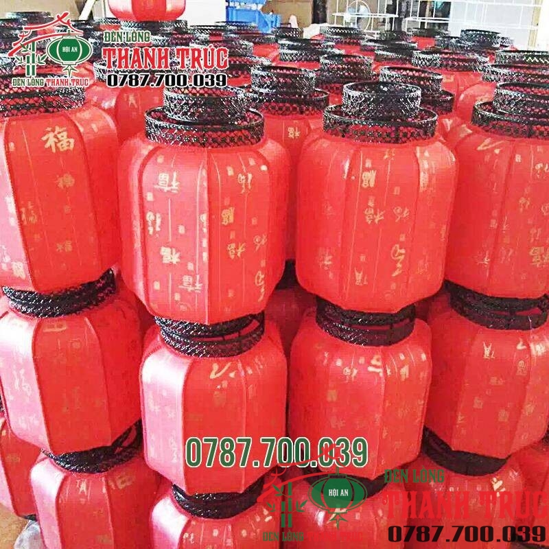 11 2022 09 14t132343.913