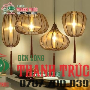 11 2022 09 14t132737.256