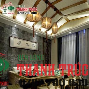 11 2022 09 14t132801.392