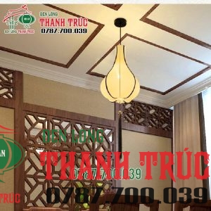 11 2022 09 19t203638.042