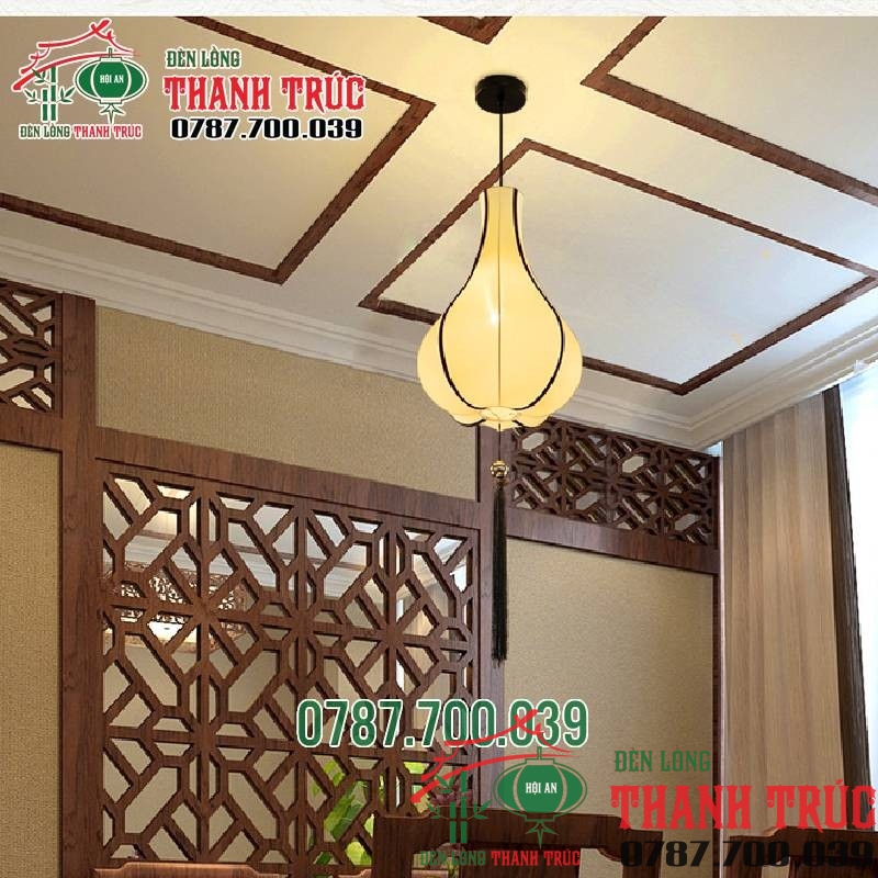 11 2022 09 19t203638.042