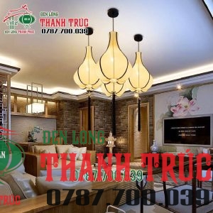 11 2022 09 19t203816.250