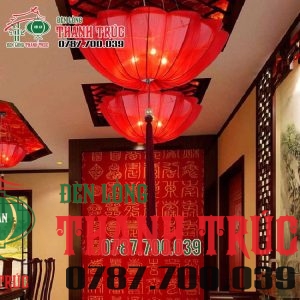 11 2022 09 19t203849.356