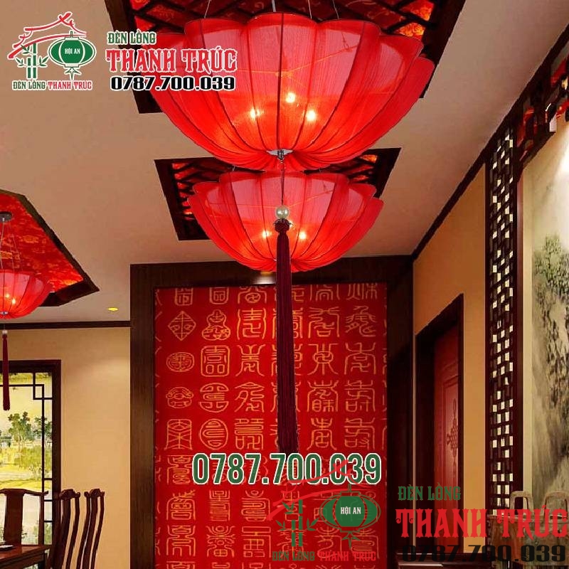 11 2022 09 19t203849.356