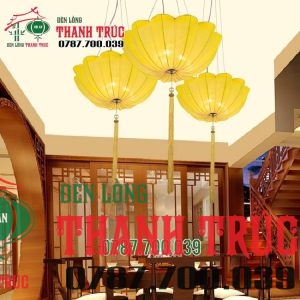 11 2022 09 19t203940.579