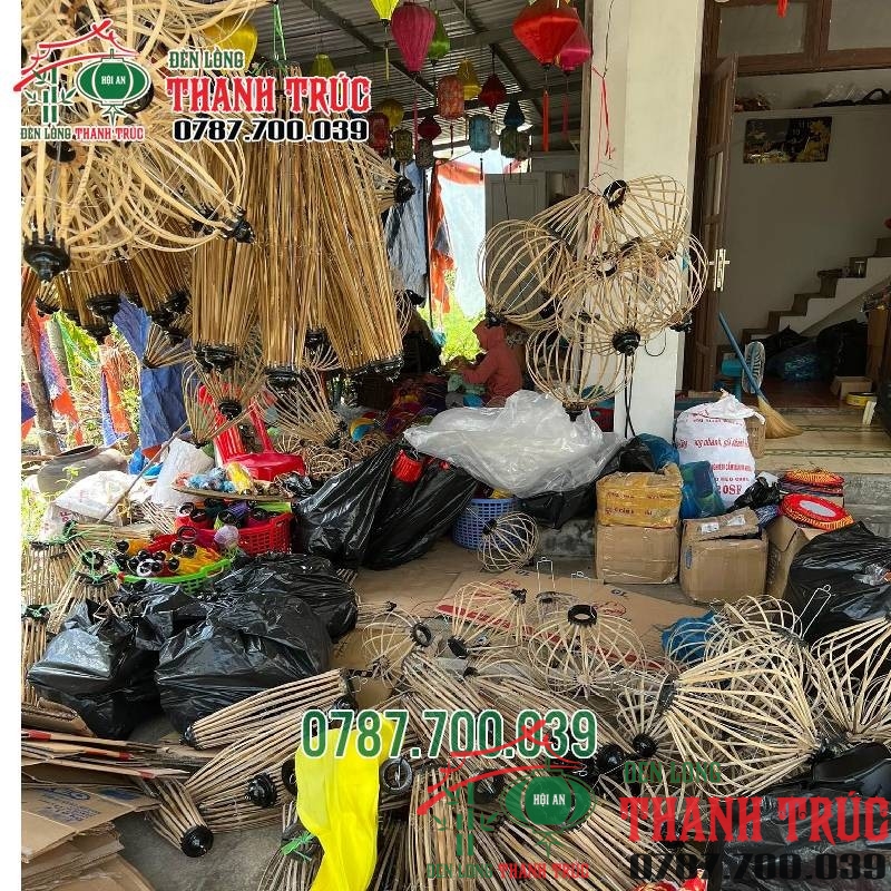 11 2022 09 30t144807.089