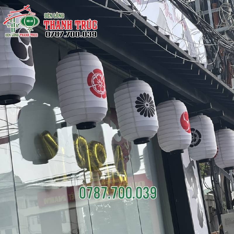 11 2023 02 26t164503.128