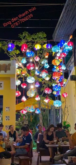 119238332 806380430190130 2311809164652810 N