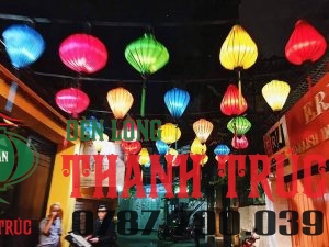 119767564 388949362107728 5431638002777276705 N