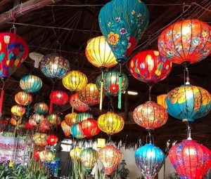 120317215 265314407982183 4504965788690519559 N