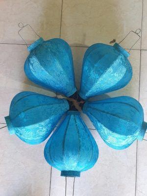 120367641 626460861404638 4218068576187274014 N