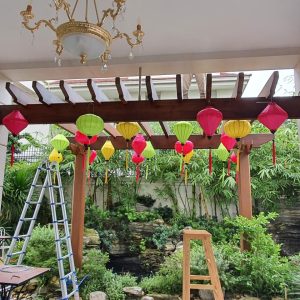 120574554 330521811537674 1465389572822574694 N