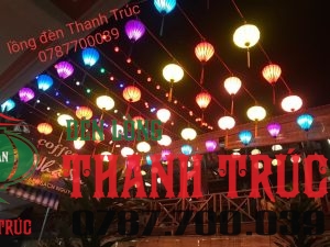 120844317 1296056040737674 3762676736162962333 N