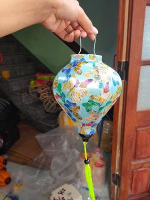 121226420 838601806899137 121131896174274116 N