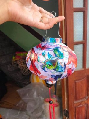 121534788 1271784493219947 459055039671750698 N