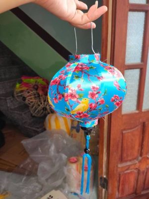 121545701 389500119095585 4560050993180126046 N