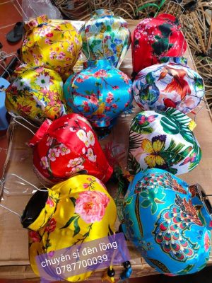 131169712 129786308789955 52622154840979198 N