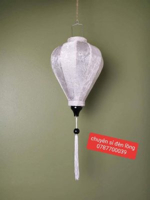 131294211 1463929937141054 1101015210366164721 N