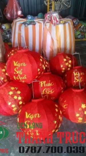 131534373 449734036190385 7058125544044852364 N