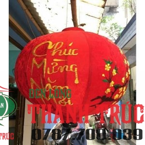 131890986 394409248313806 2015692575973955900 N