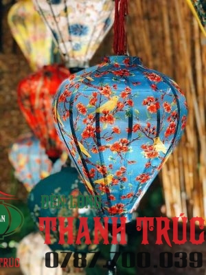 133472671 152685342981133 5147738006247168468 N