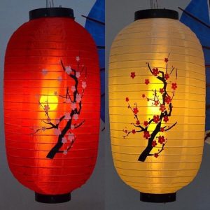 241815586 324532819308569 6103710990035616870 N