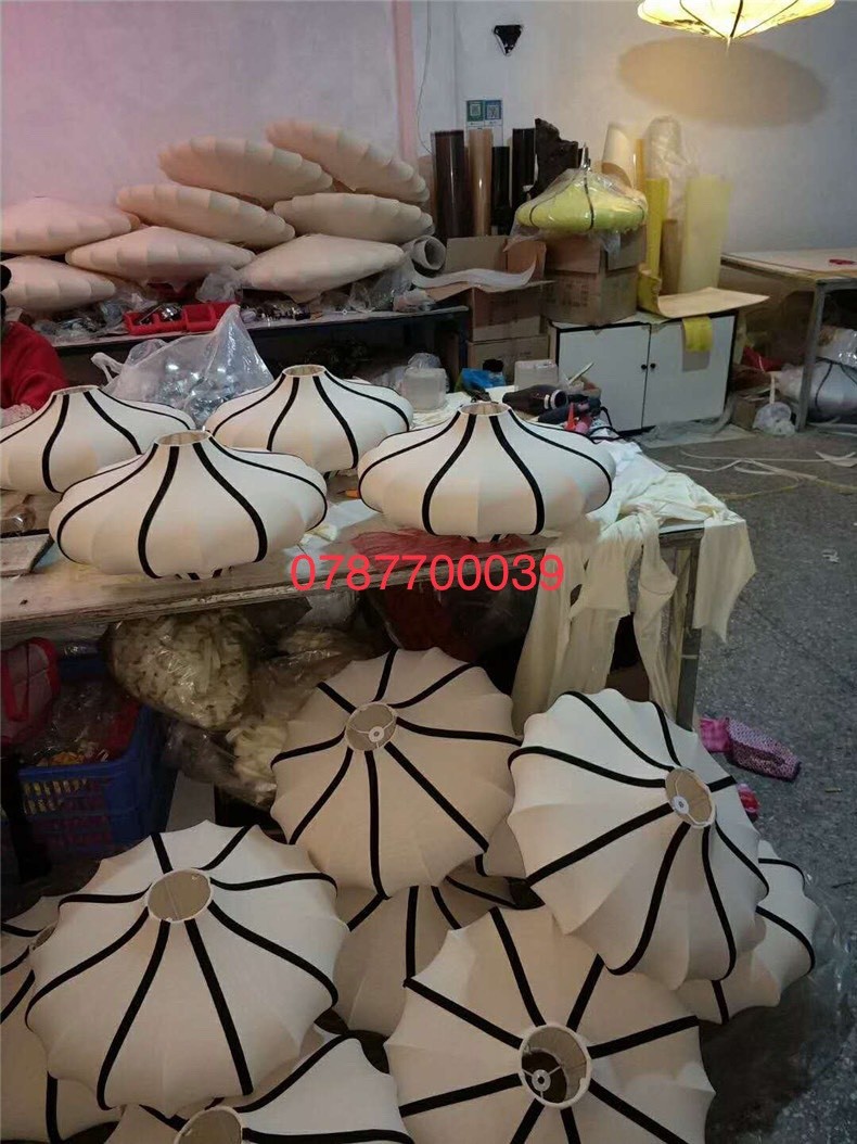 2434e22e90cd52930bdc