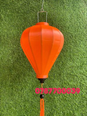 244794810 917438219148667 7136348346455043987 N