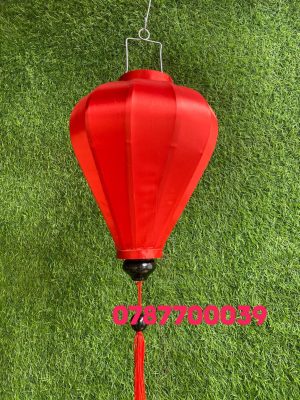 244976115 895152304441429 3166408504364650593 N