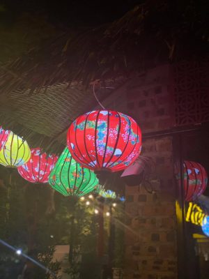 245172677 624087655252020 2072698494181758212 N (1)