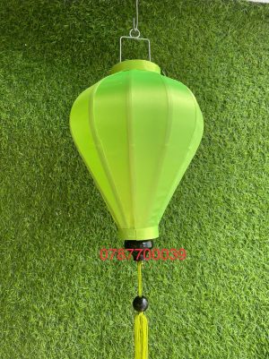 247118674 203369211907262 7404348948055524148 N