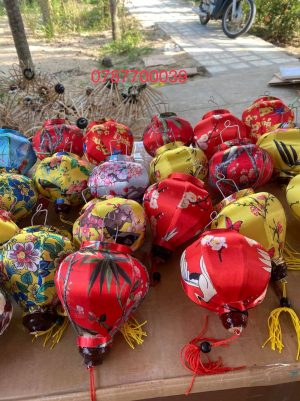 247136120 208073754764840 7303981310799794621 N