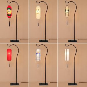 283857768 299315098987273 1641234220482973083 N