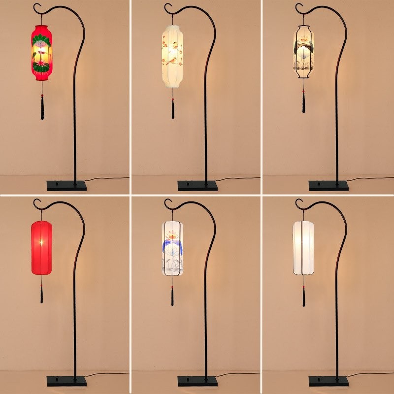 283857768 299315098987273 1641234220482973083 N