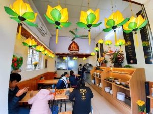 285834605 1021071285210965 6127842342823993947 N