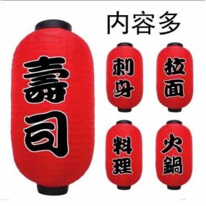 285916695 1422652578161869 6011944833203467642 N