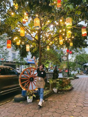 287122508 742218160528060 209146767836613398 N