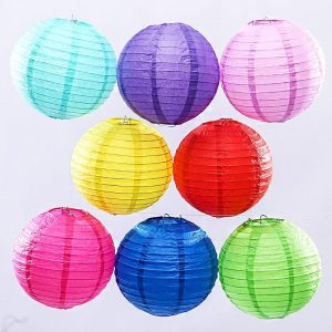 287840784 822449552064852 1642957862700232012 N